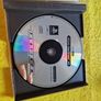Micro Machines V3 PlayStation1 ps1 PlayStation2 ps2 games Original Image 5