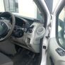 renault traffic Image 7