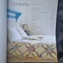 Ultimate Quilting Bible: A Complete Reference with Step by Step Techniques Image 2