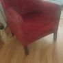 armchair. Image 3