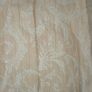 Floor to Ceiling Curtains (2 sets) + Cushions (x 8) Image 3