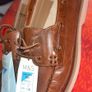 loafers M&S Image 2