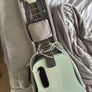 Guitar Lava Me touch Smart Image 5