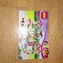 Lego Friends Heartlake city pool (41008) Image 3