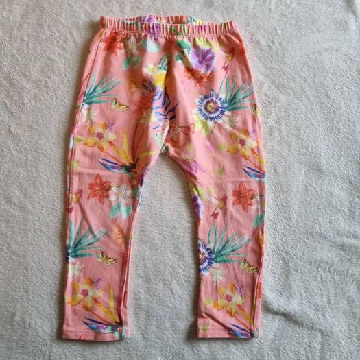 Girls Bundle 18-24 months