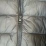 Tommy Hilfiger puffa as new ( genuine ) Image 6