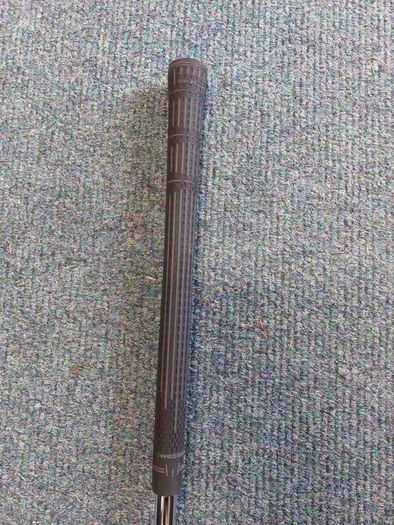 Ping s259 54 degree wedge