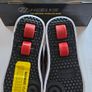 Heelys (Wheeled Heel Shoe)  Size UK 2 Image 3