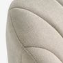 2.5 seater sofa (EGEDAL Sofa EGEDAL beige Fabric) Image 9