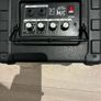 Beginner Electric Guitar Set Image 2