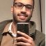 Varun889