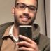 Varun889