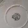 Cornishware Bowl T.G.Green Image 3