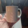 Mugs white (x29) Image 2
