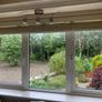 Wooden Venetian blinds Image 4