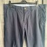 Ralph Lauren Chino Trousers 38 waist Image 3