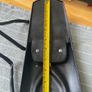 Motorcycle  tail light Image 4