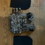 Airsoft gear Image 3