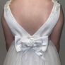 communion dress Image 2