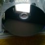 Call of duty Ghosts PlayStation 3 ps3 games Original Image 6