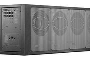 Genelec 7073a subwoofer