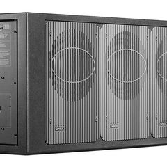 Genelec 7073a subwoofer