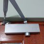 door closers Image 2