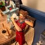 Dollhouse accessories Image 7