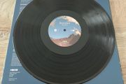 Bonobo - Migration - 2 x Vinyl LP