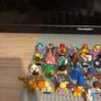 lego Image 7