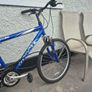 giant bike Image 3