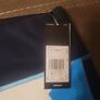 New Adidas leggins Image 2