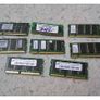 ram memories for sale, for desktops or laptops Image 2