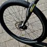 Trek Marlin 5 29inch M/L bike Image 6