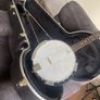 banjo Image 3