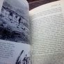Book: History of Bandits (postage included) Image 4