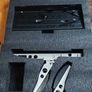 Fanatec CSL Pedals with Load Cell Image 6