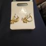 kids Disney jewellery and pins Image 2