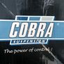 Audi A4 B8 2008-2015 COBRA Lowering Springs, incl s-line Image 2