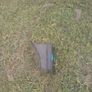 lawnmowers Image 8