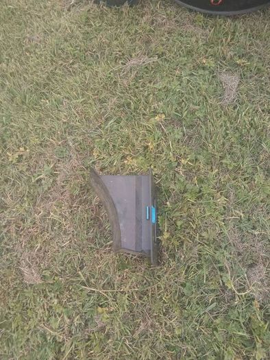 lawnmowers