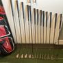 Golf Set Image 4