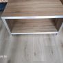 Coffee Table Image 5