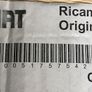RH Rear Lamp (Fiat Bravo) Image 3