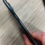 Pixel 7 Pro 256GB Image 6