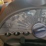 Leapfrog Interactive Odyssey III Educational Game Talking Globe Eureka Challenge Image 2