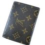 Louis Vuitton Image 3