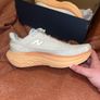 New Balance fresh foam 1080 Image 3