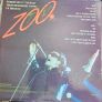 U2 vinyl Image 2