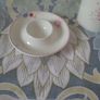 Newbridge giftware Image 2